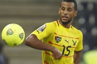 Eliminatoires mondial 2014 : Libye - Togo : Romao en pleine réflexion